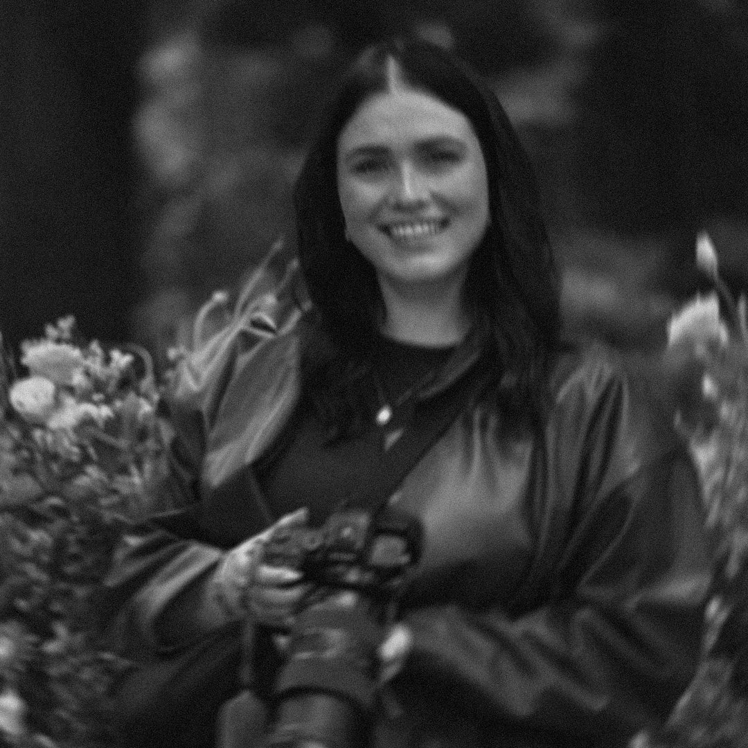 Instagram Profilbild von capturedinframes.de
