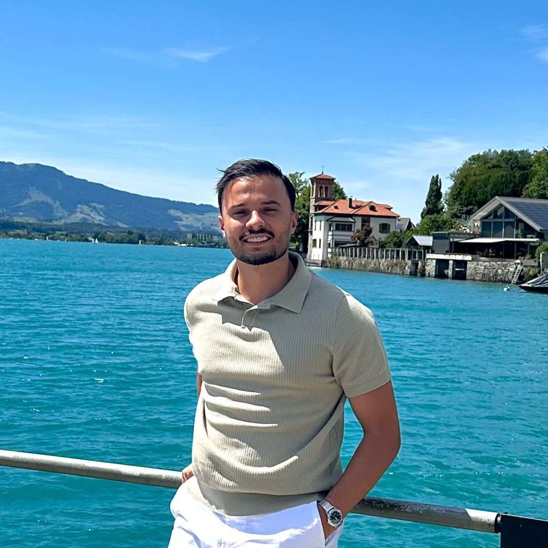 Instagram Profilbild von gonii.mu