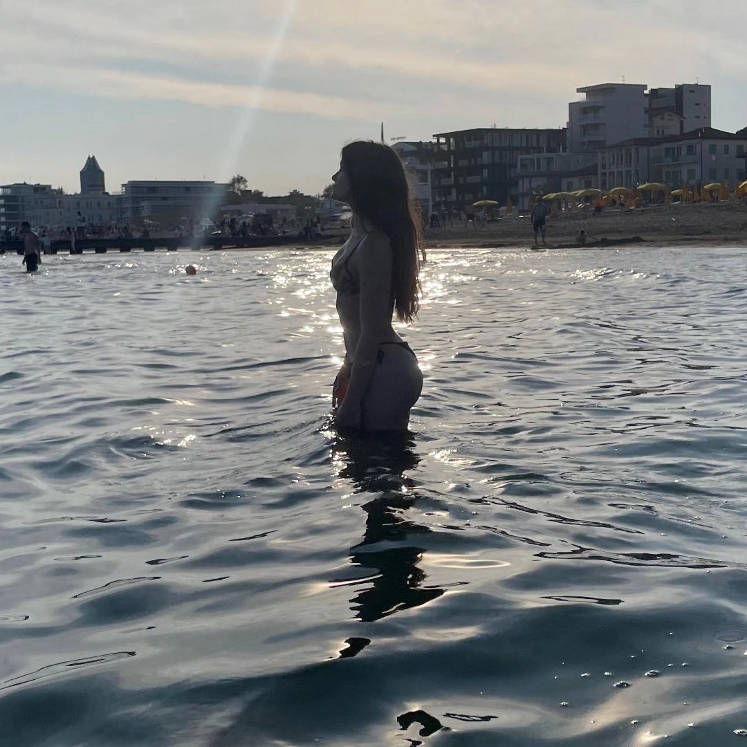 Instagram Profilbild von nonsonomayaa