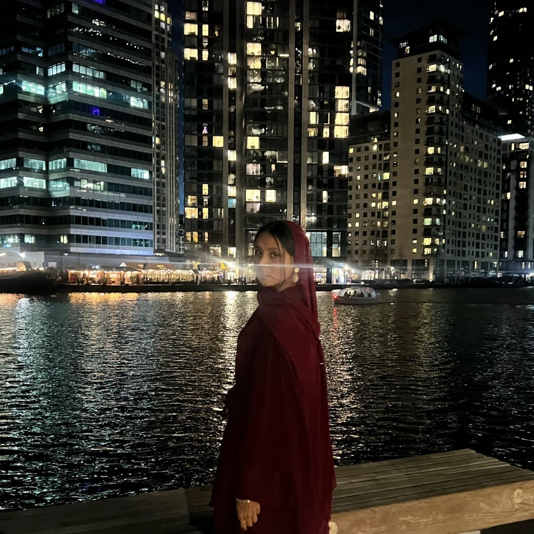 Instagram Profilbild von xxsammia