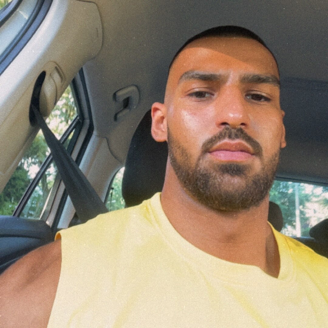 Instagram Profilbild von g.goerkem