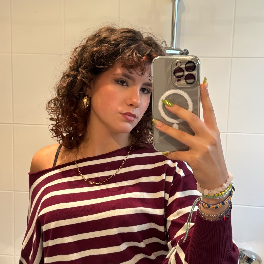 Instagram Profilbild von cora.mro