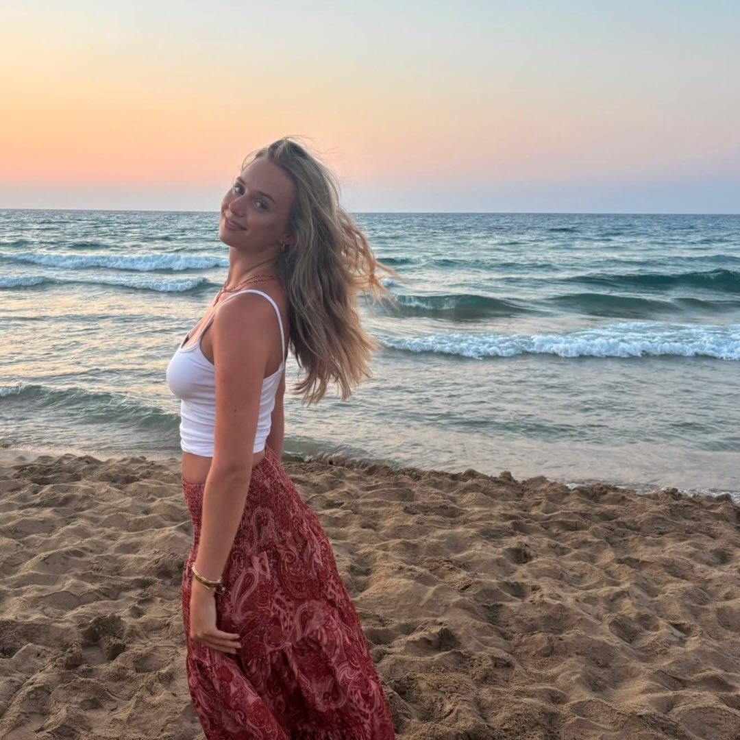 Instagram Profilbild von juleewlk