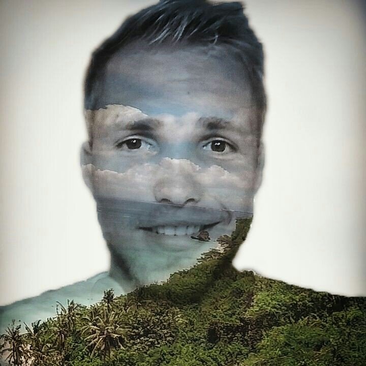 Instagram Profilbild von carstenesders
