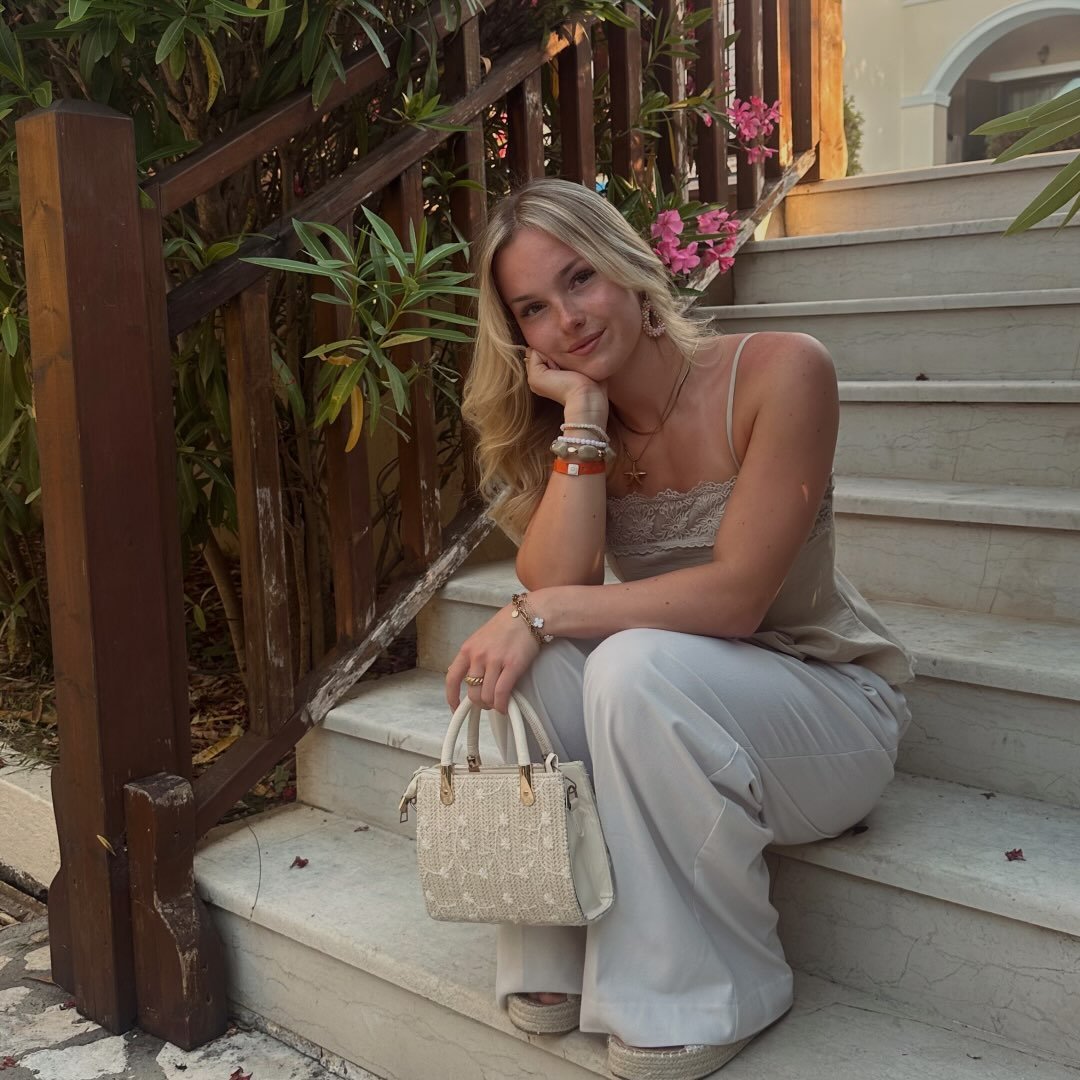Instagram Profilbild von luisa_isk