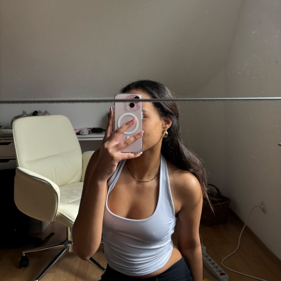 Instagram Profilbild von tamara12006