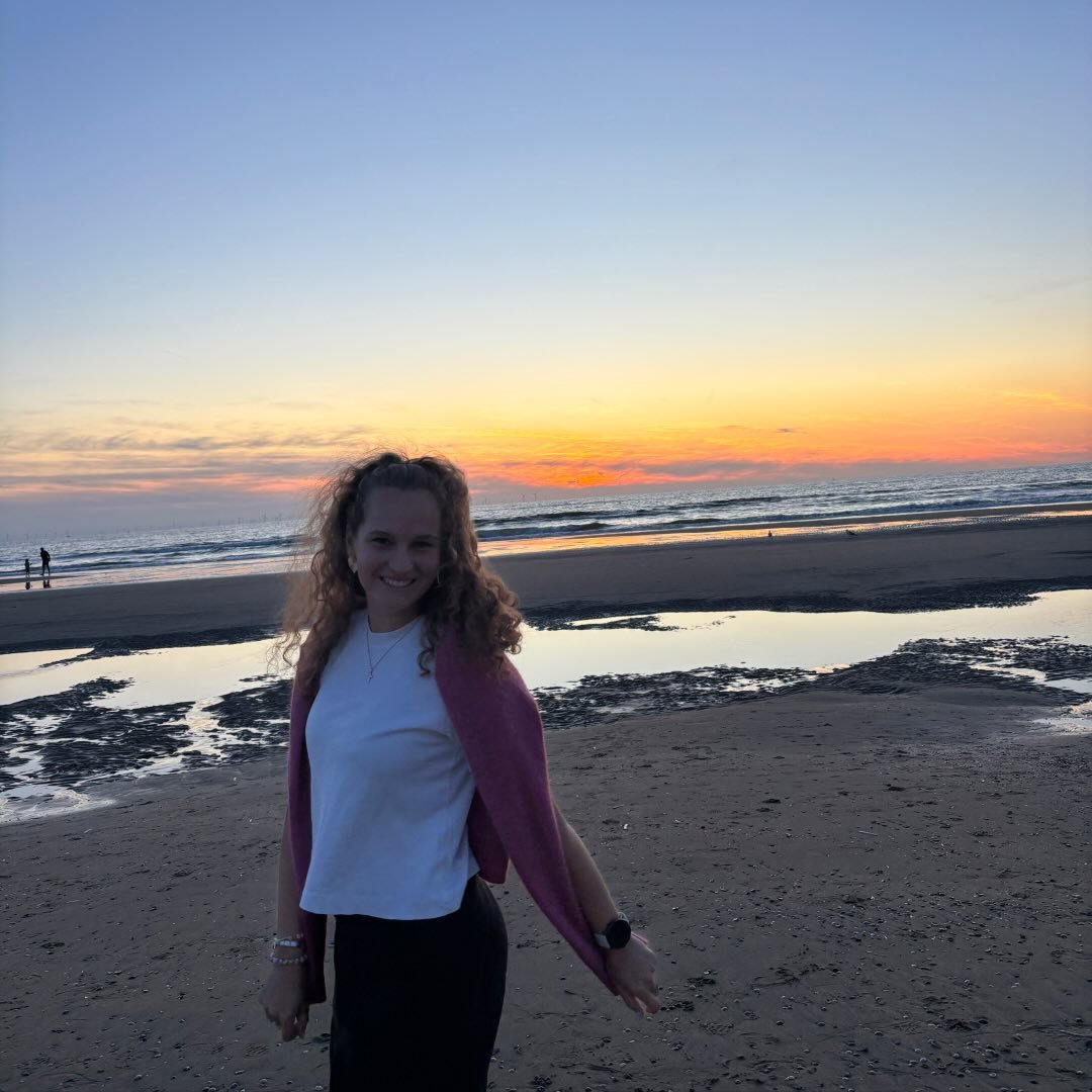 Instagram Profilbild von mariee.bn