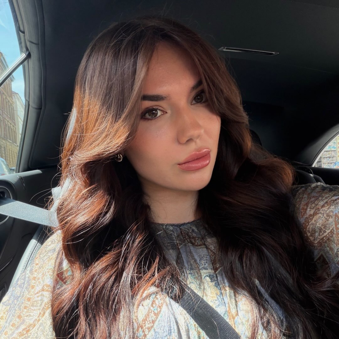 Instagram Profilbild von celine.jca