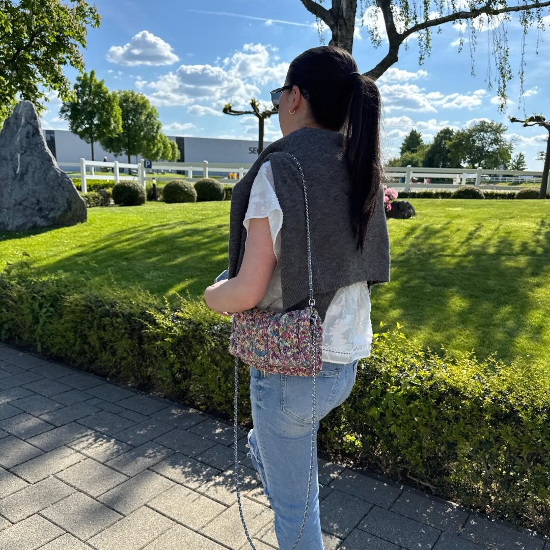 Instagram Profilbild von josina.goe