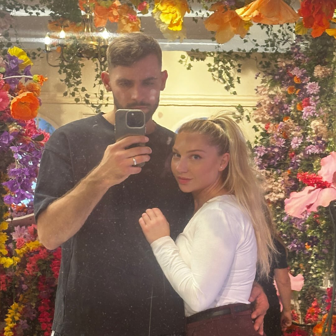 Instagram Profilbild von the_idamant