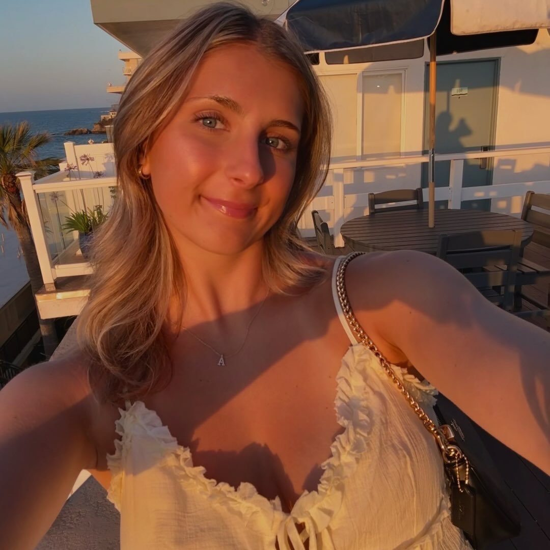 Instagram Profilbild von alexisburtonnn_