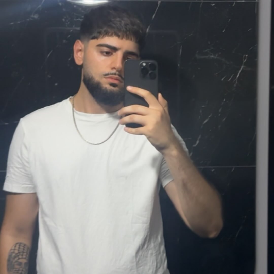 Instagram Profilbild von aydin_vvv