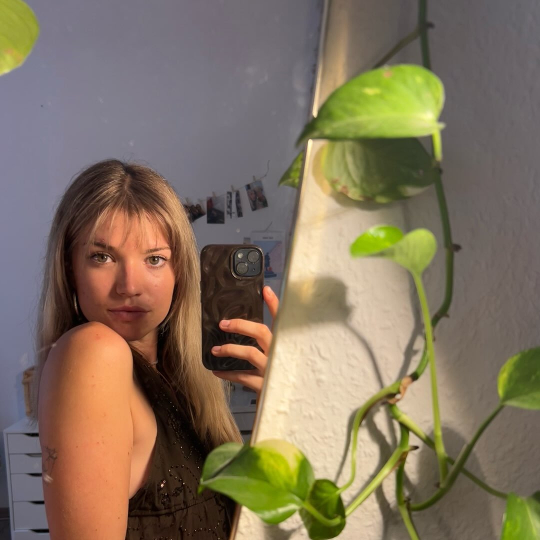 Instagram Profilbild von kathafrank_