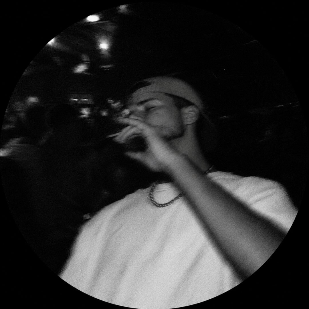 Instagram Profilbild von jjx.bg