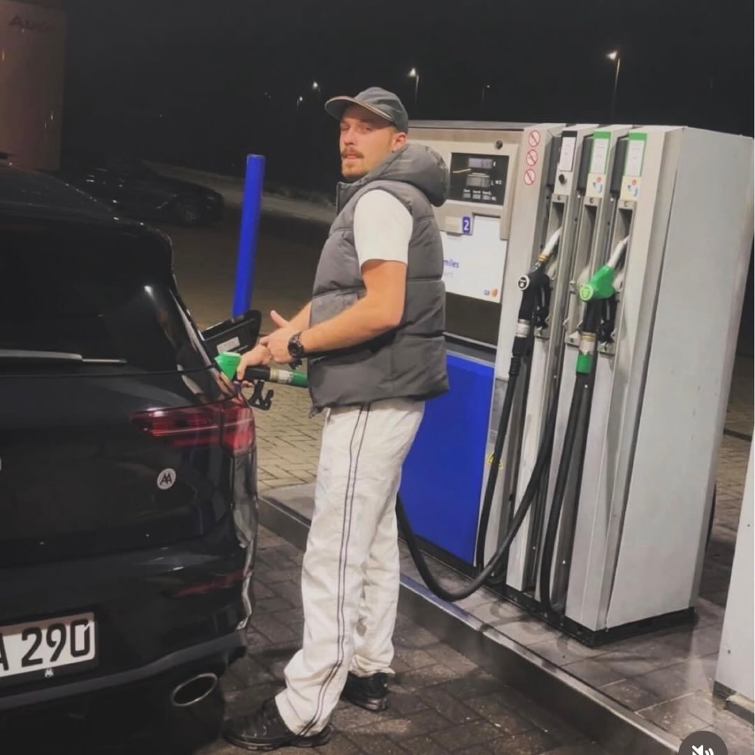 Instagram Profilbild von nbt_lucas
