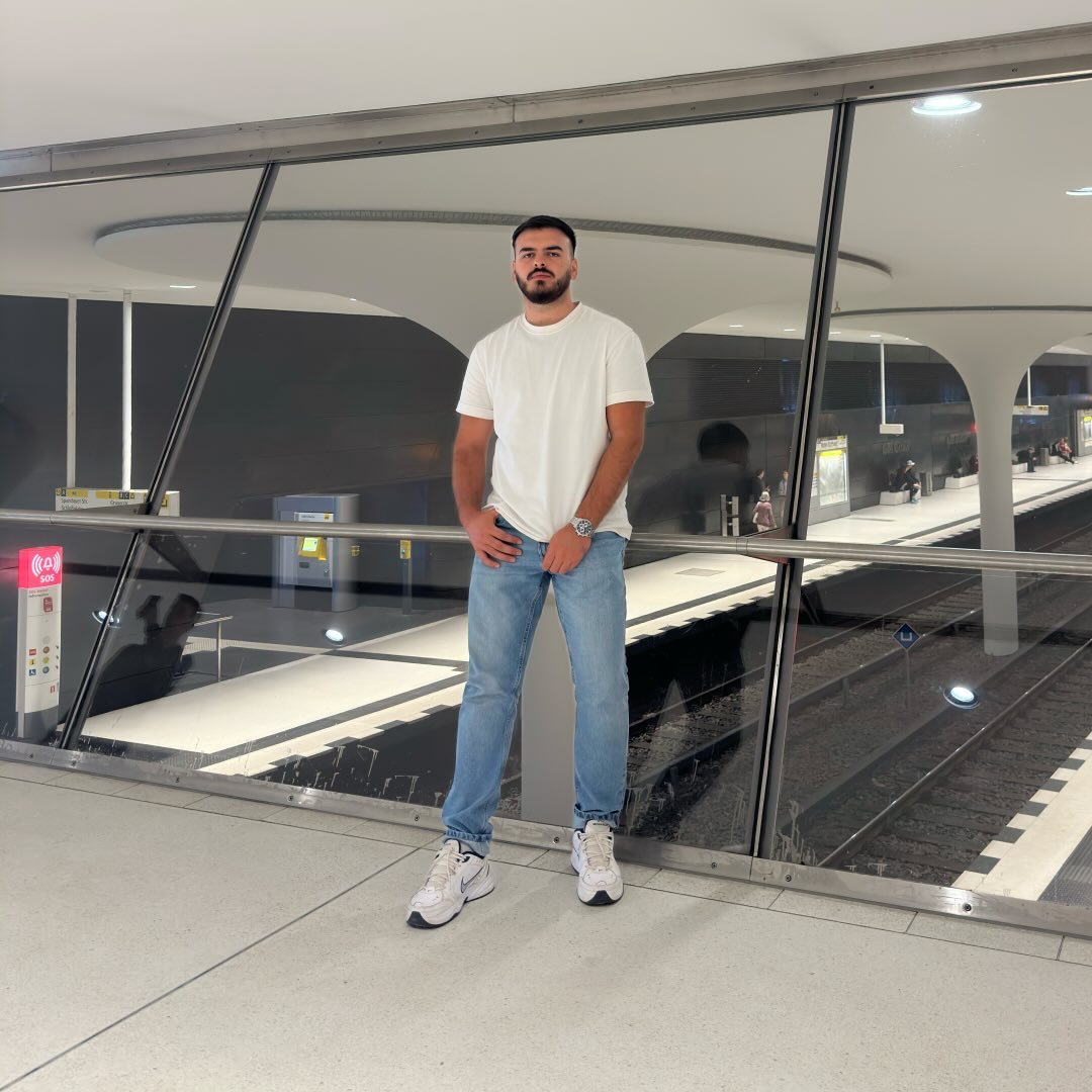 Instagram Profilbild von bleendi_b