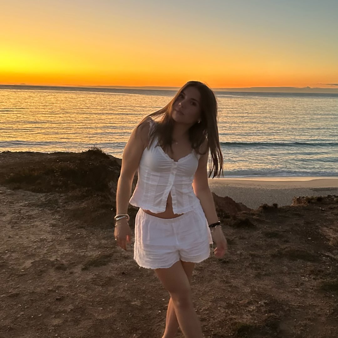 Instagram Profilbild von emma.steffl