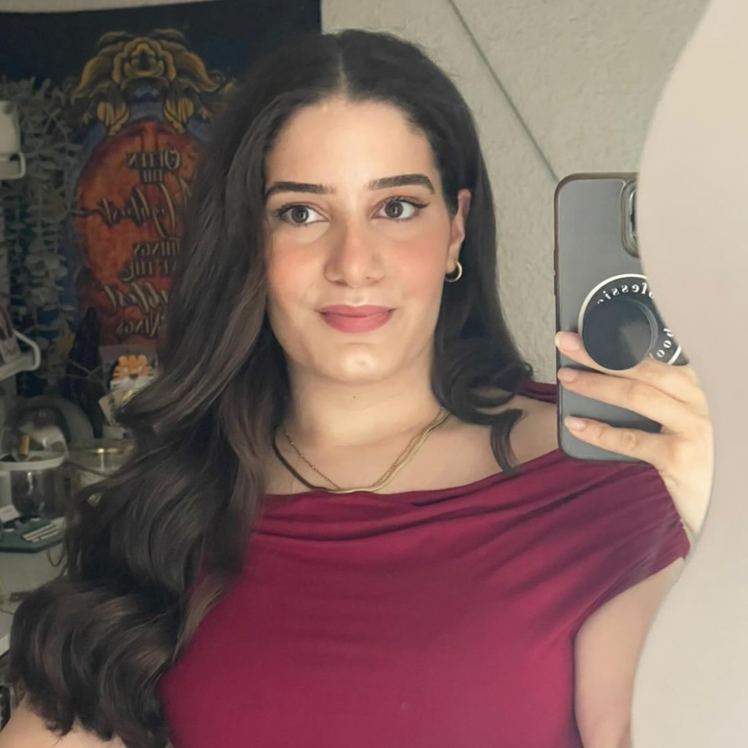 Instagram Profilbild von esra.2.9