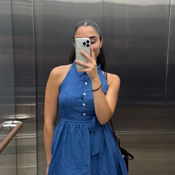 Instagram Profilbild von ayseguldmo