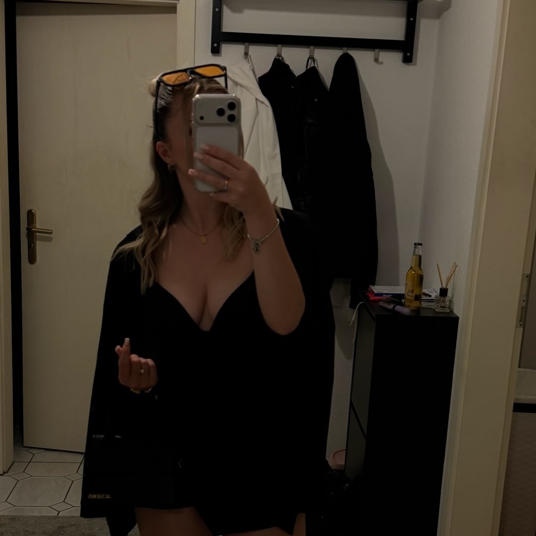 Instagram Profilbild von sophiie.mnl
