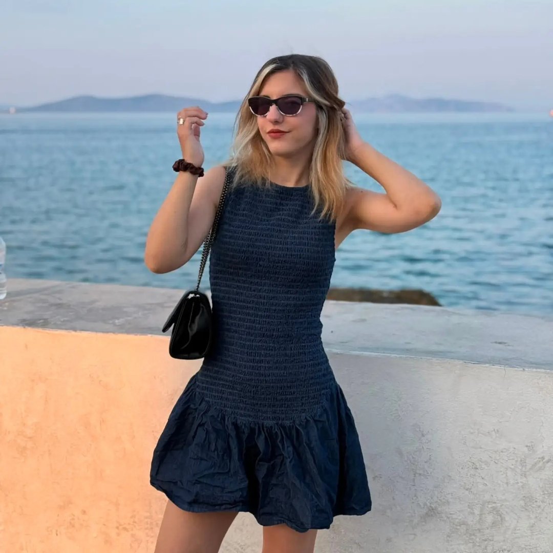 Instagram Profilbild von maria_vantouli
