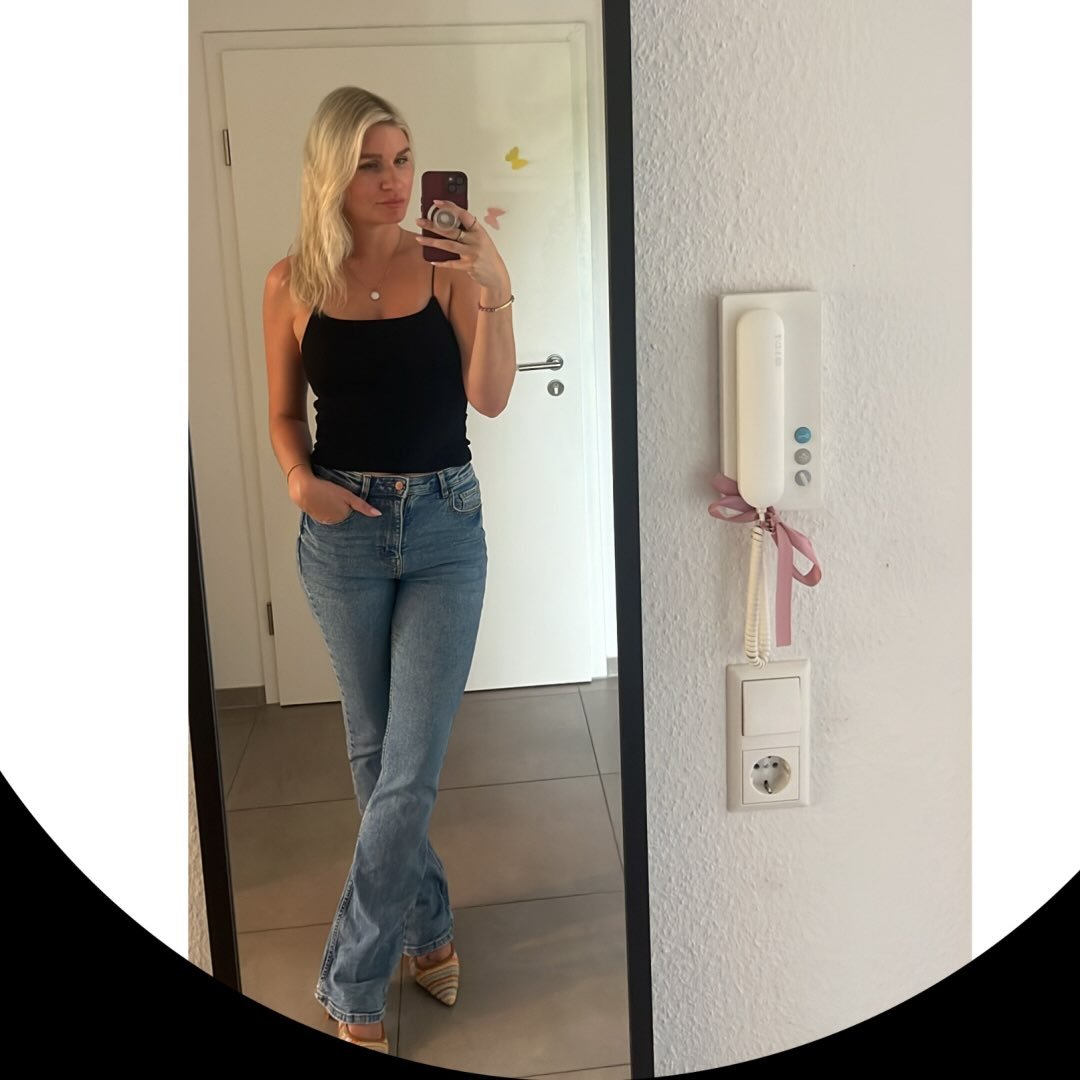 Instagram Profilbild von meliiinaaa___
