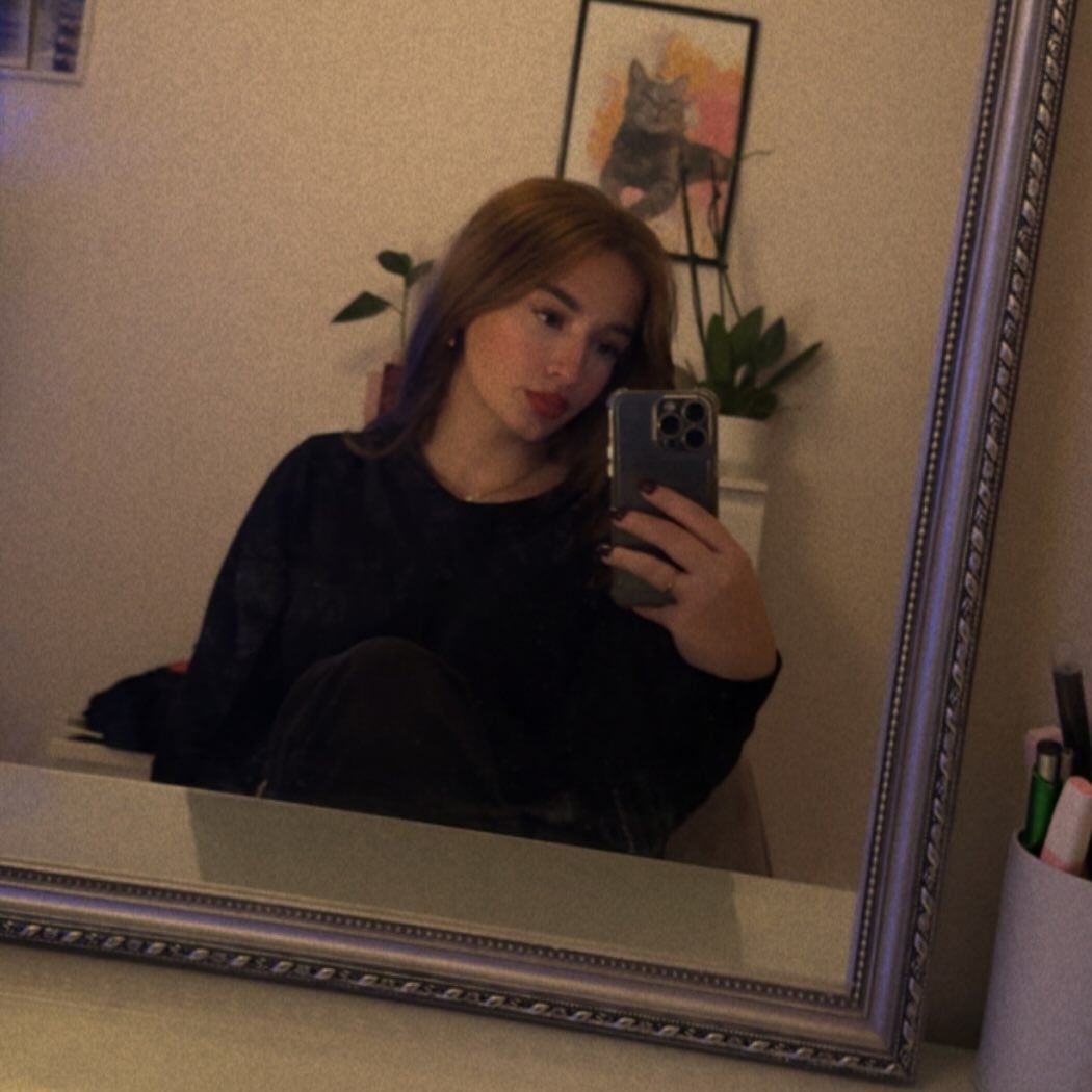 Instagram Profilbild von mikeslizaa