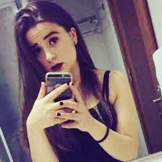 Instagram Profilbild von _sumeyyem_