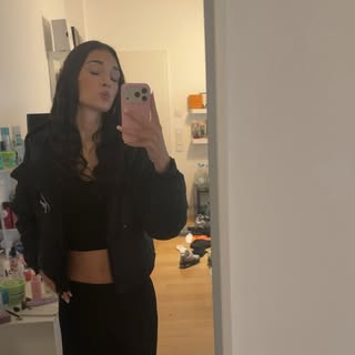 Instagram Profilbild von emma.m1315
