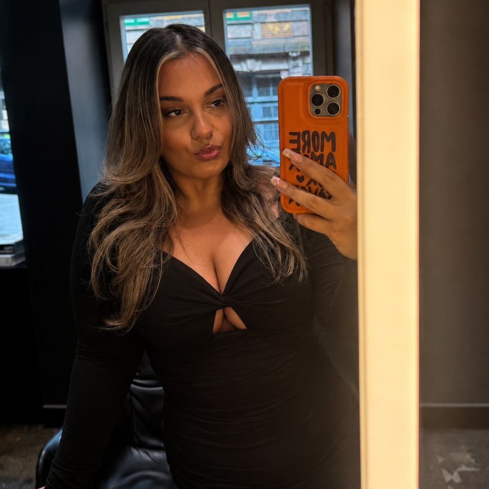 Instagram Profilbild von vivii.g15