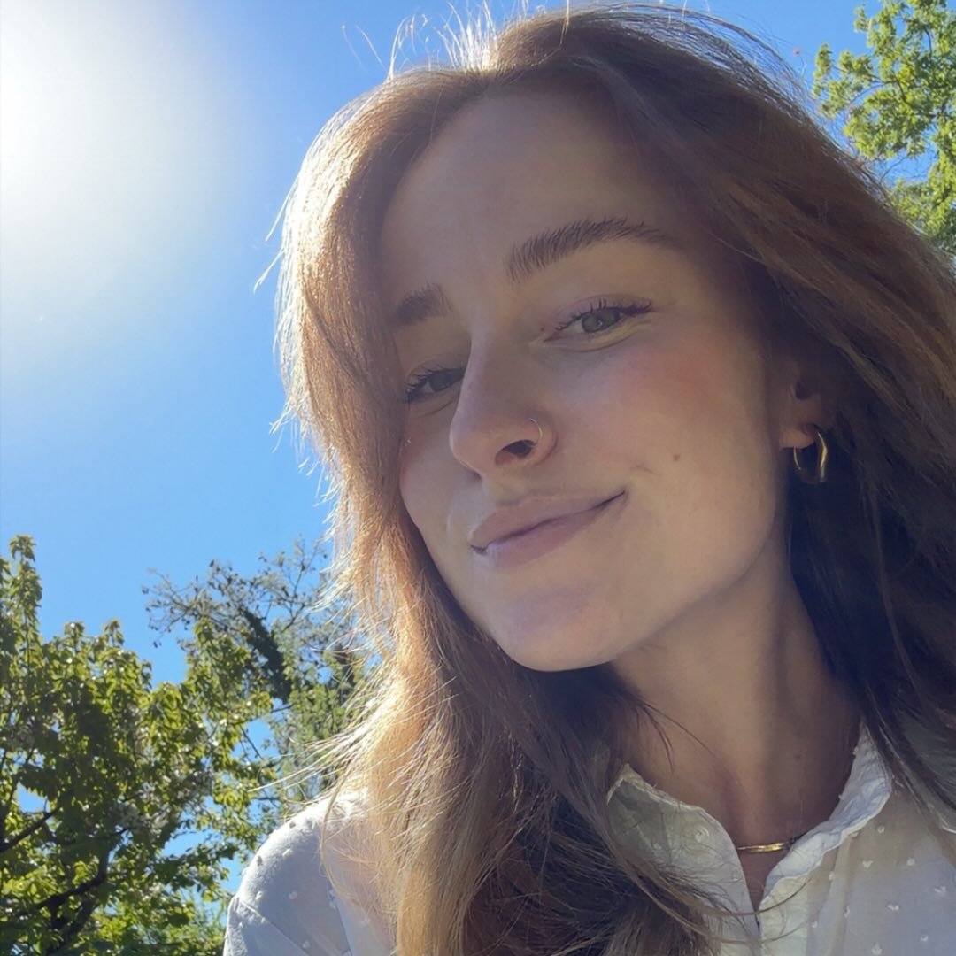 Instagram Profilbild von lina_he