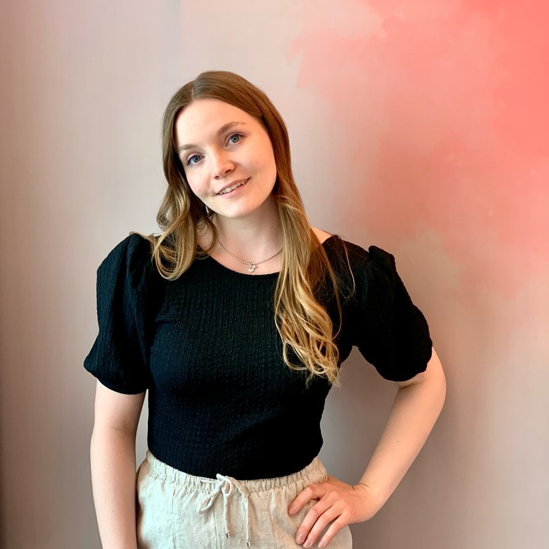 Instagram Profilbild von saijamalla