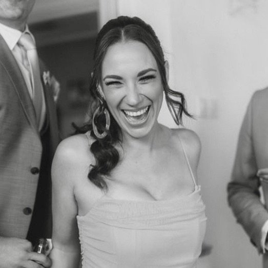 Instagram Profilbild von sara6pe