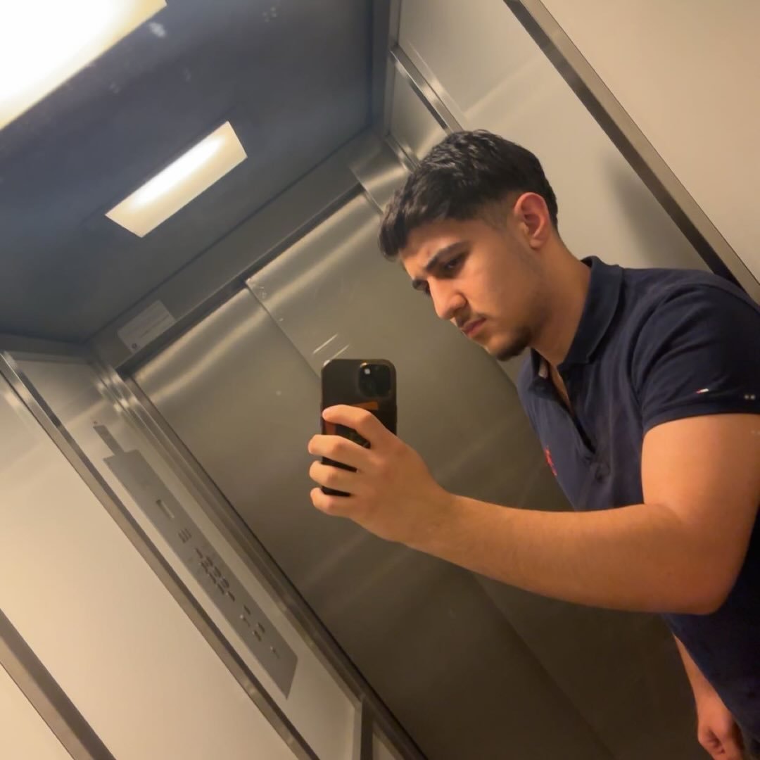 Instagram Profilbild von omeer_66