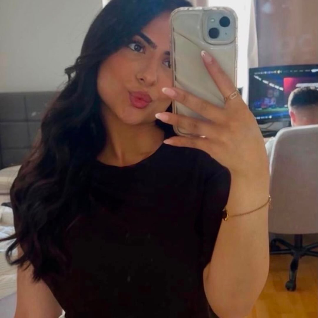 Instagram Profilbild von k.aderclk