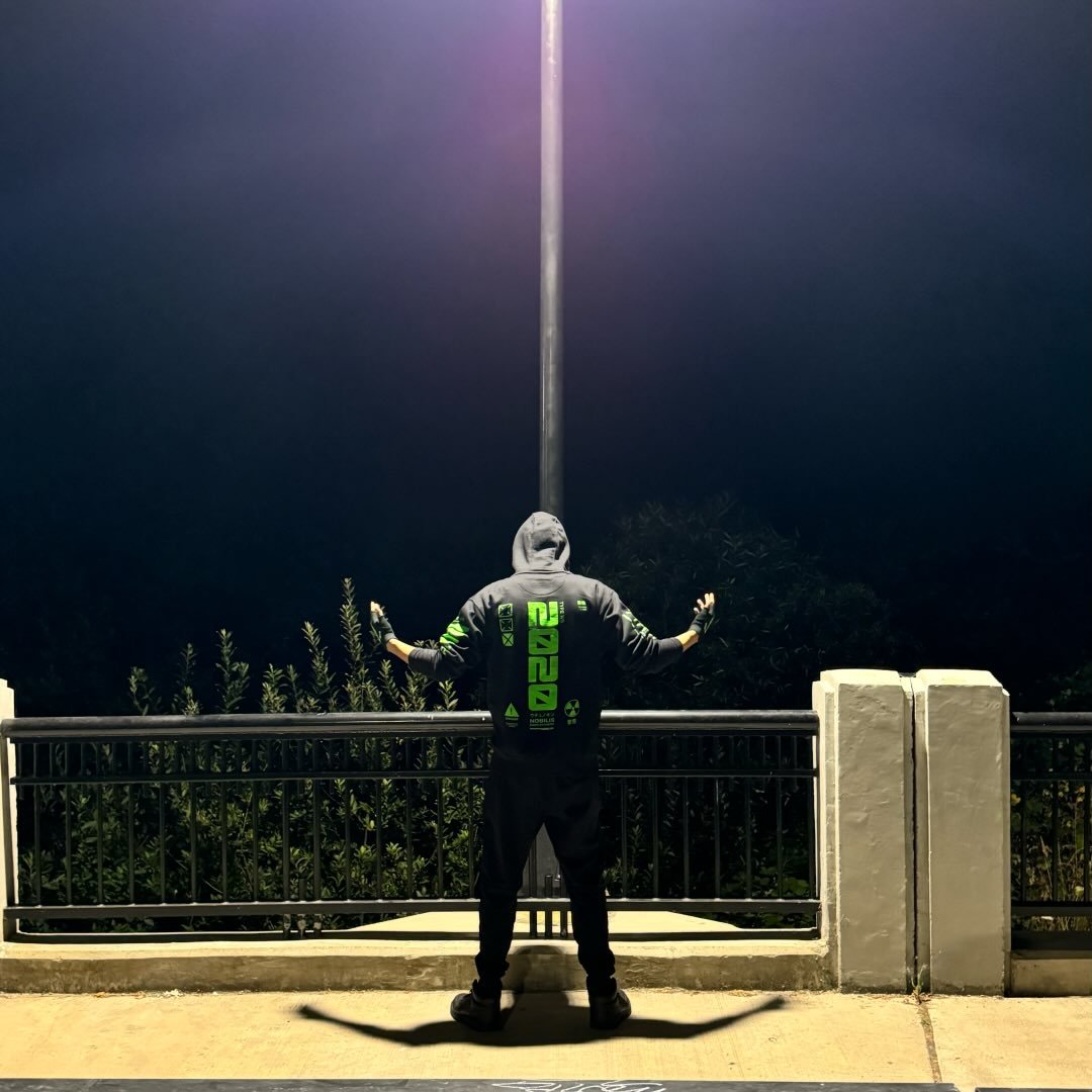 Instagram Profilbild von portlandzombie162