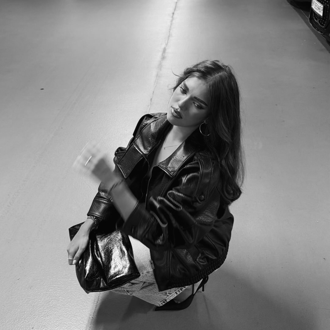 Instagram Profilbild von ilayatug