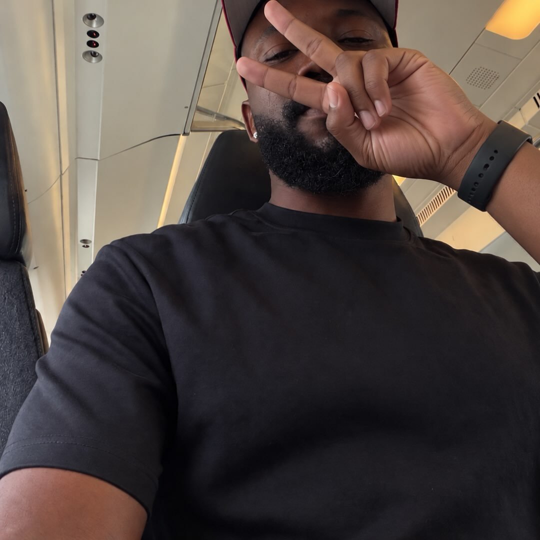 Instagram Profilbild von bright.aigbe