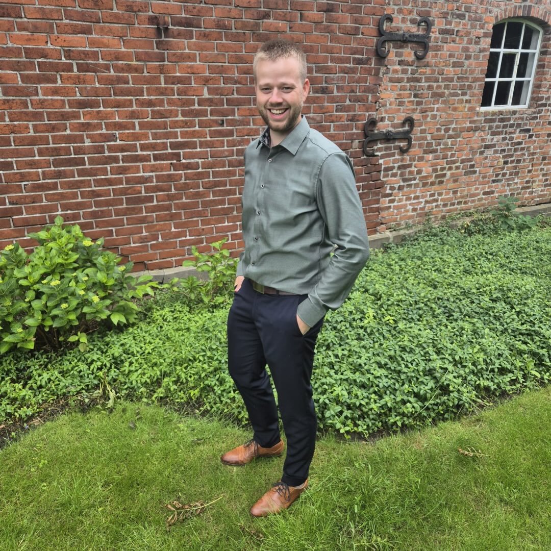 Instagram Profilbild von t_holzke