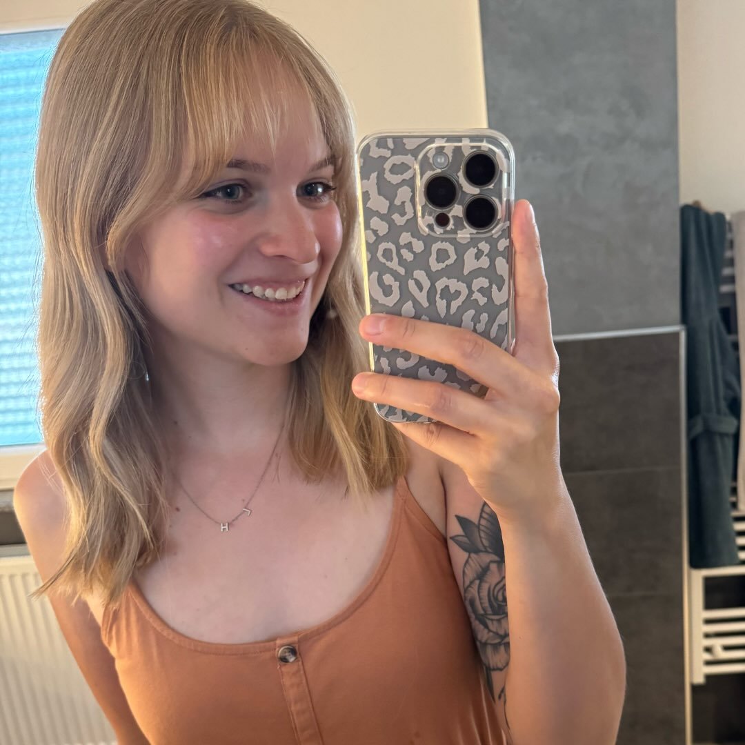 Instagram Profilbild von wei_miii
