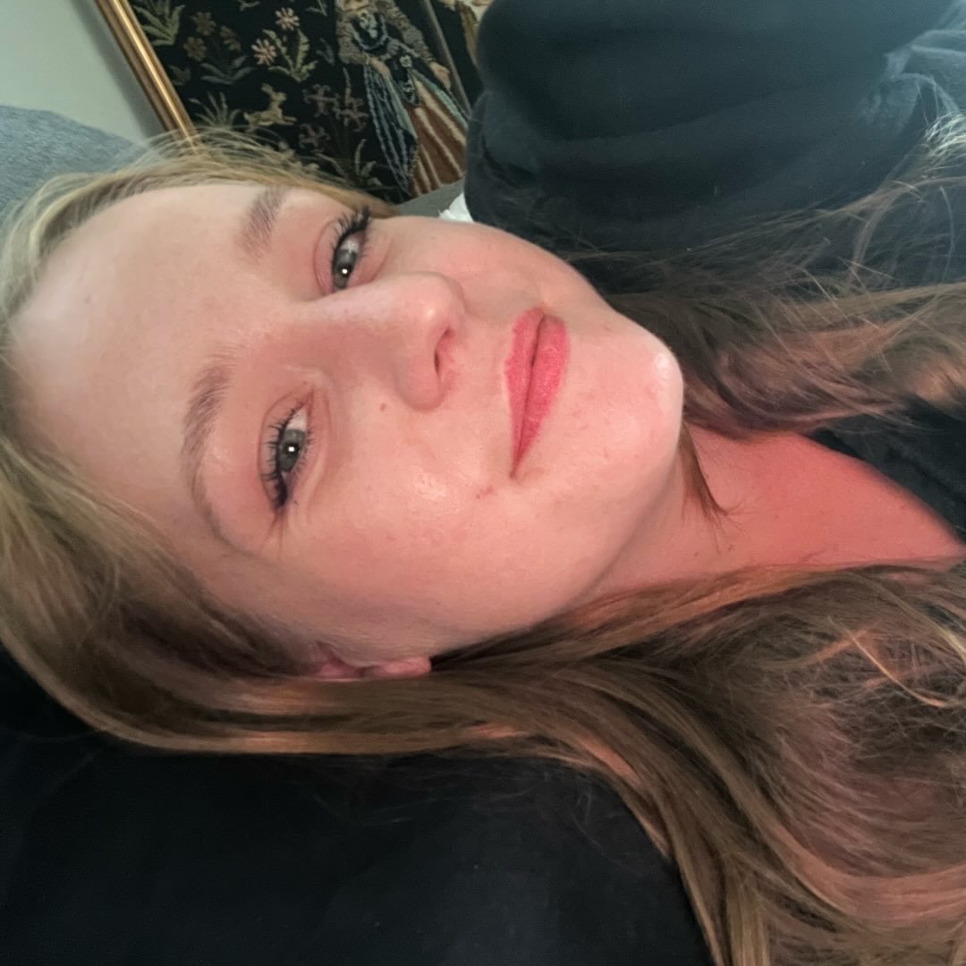 Instagram Profilbild von angel_of_rotterdam