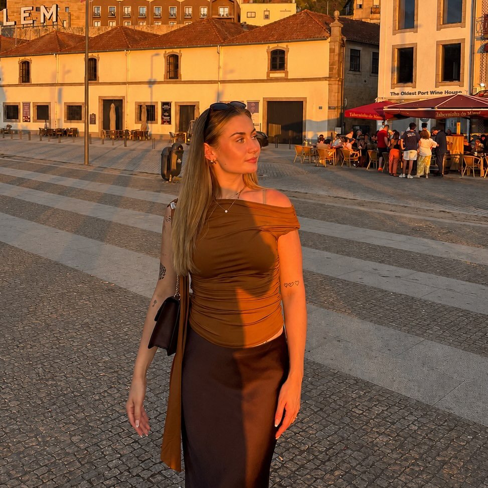 Instagram Profilbild von amy.blng