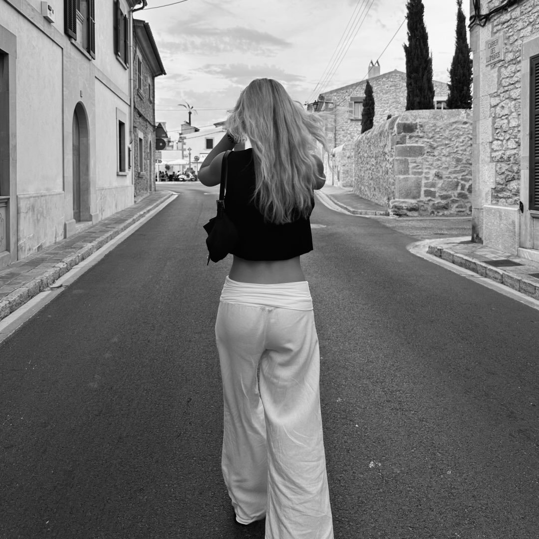Instagram Profilbild von carolinaasoe