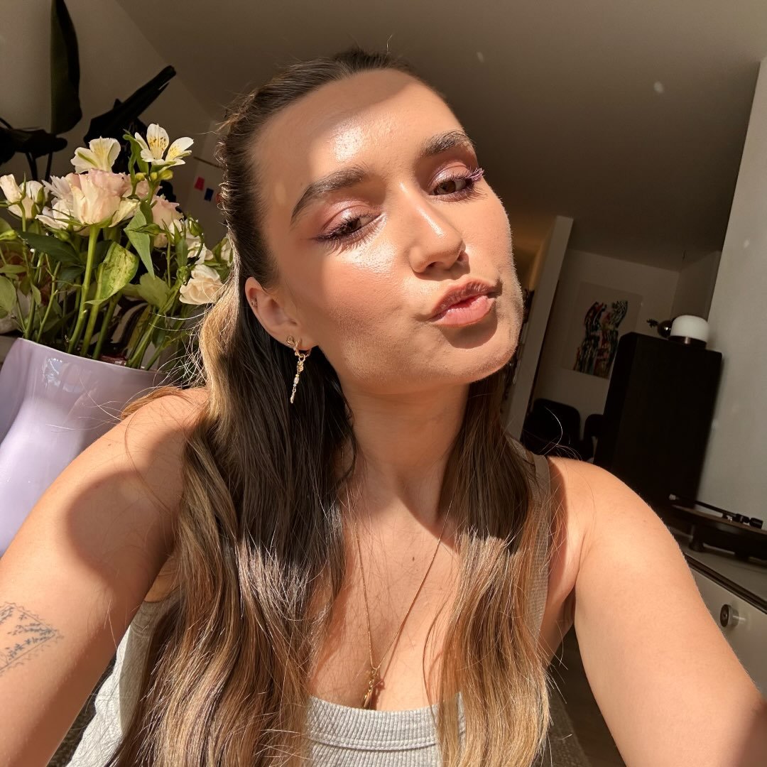Instagram Profilbild von laurahitl
