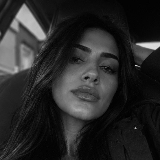 Instagram Profilbild von tugce_dg0