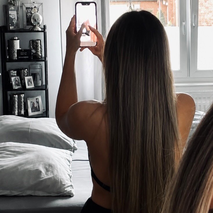 Instagram Profilbild von 03vici