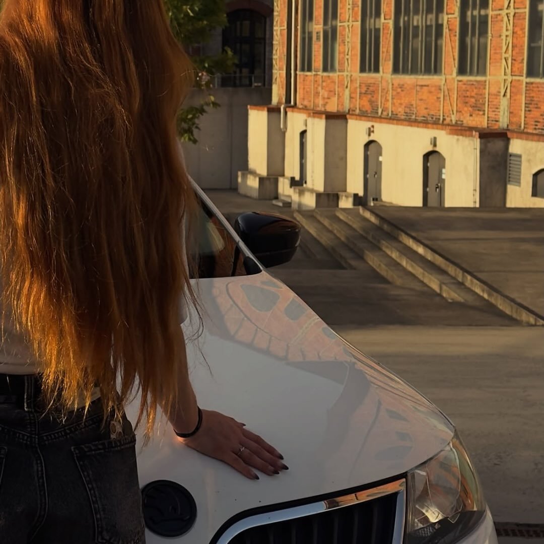 Instagram Profilbild von lucie_ivanska