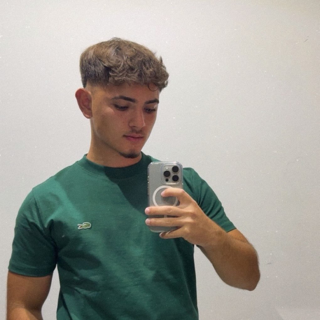 Instagram Profilbild von 64emirhan