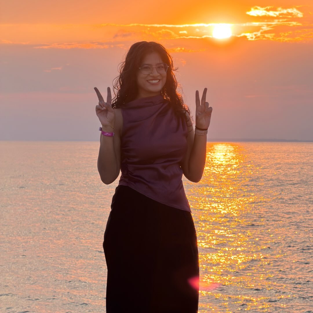 Instagram Profilbild von abisha_aro