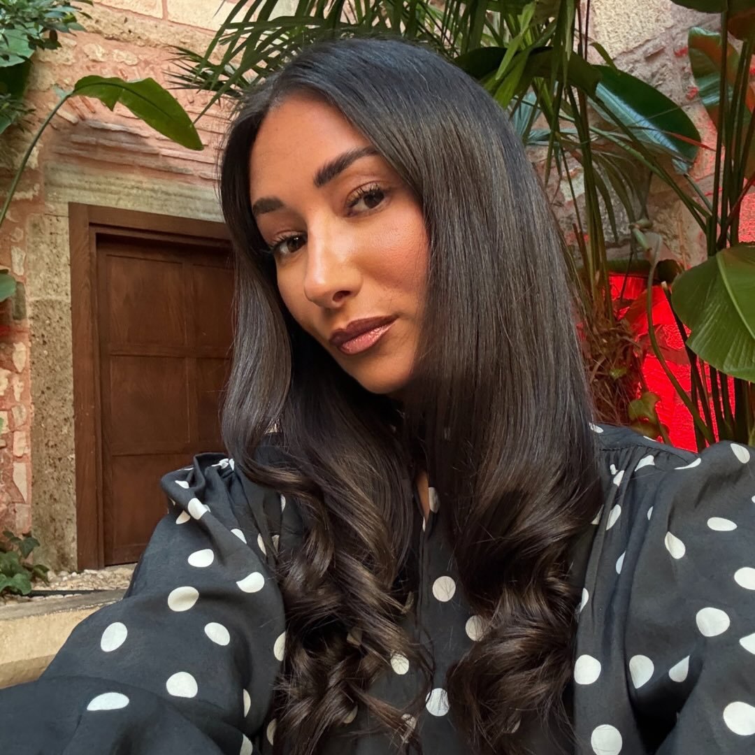 Instagram Profilbild von aygula_